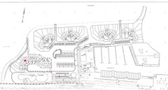 plattegrond  beulaeke haven park app. 103